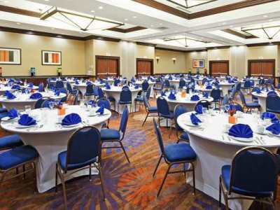 Hotel Hilton Garden 3*